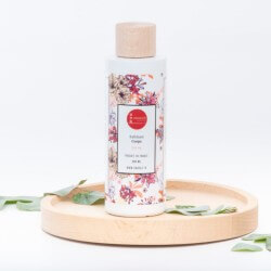 Produit de beauté Omikuji