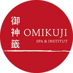 Logo Omikuji