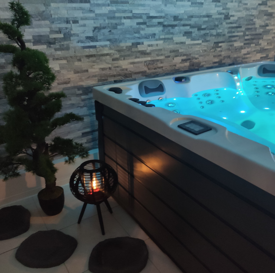 Omikuji Spa Et Institut Nantes Reze Omikuji Spa Et Institut Nantes Reze