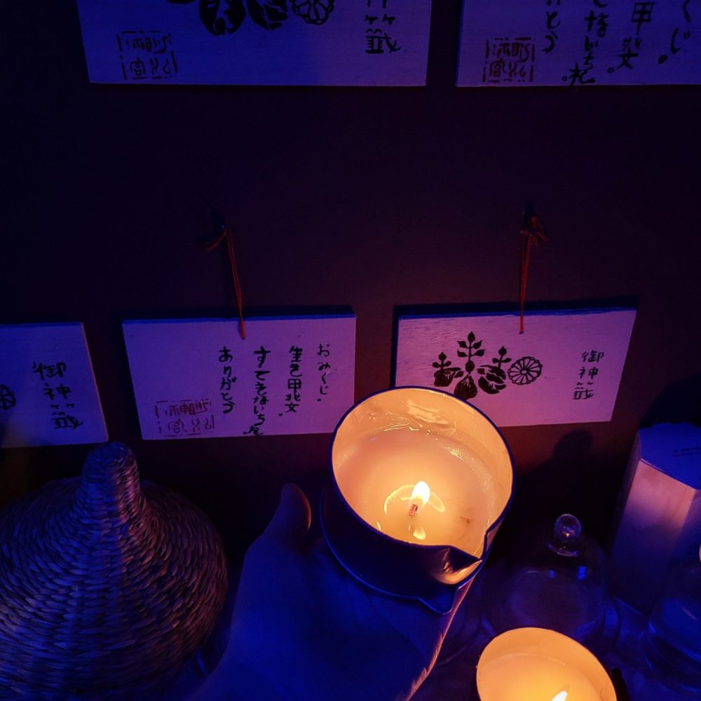 massage duo nantes